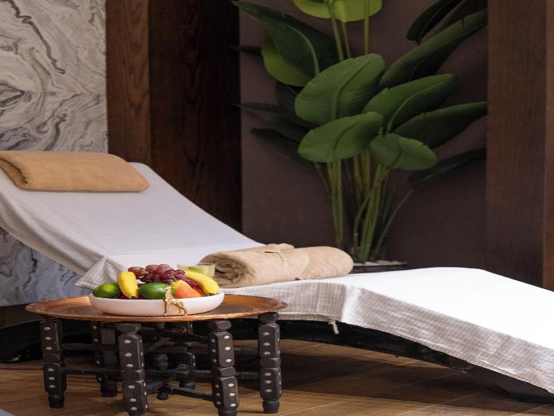 Delta Hotels by Marriott Istanbul Levent image