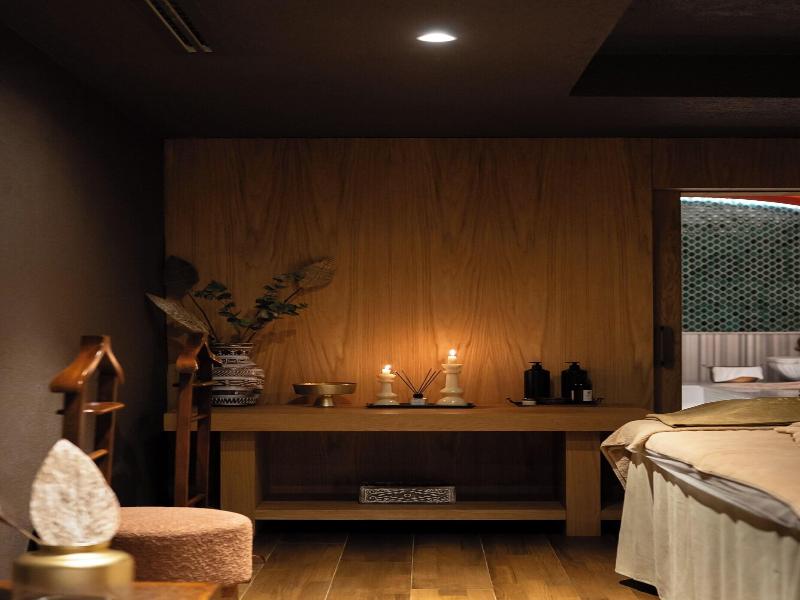 Delta Hotels by Marriott Istanbul Levent image