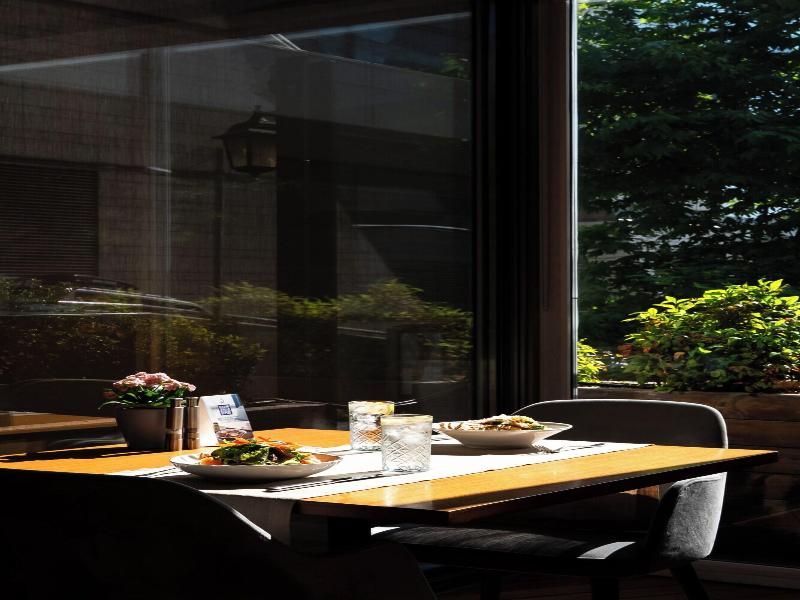 Delta Hotels by Marriott Istanbul Levent image