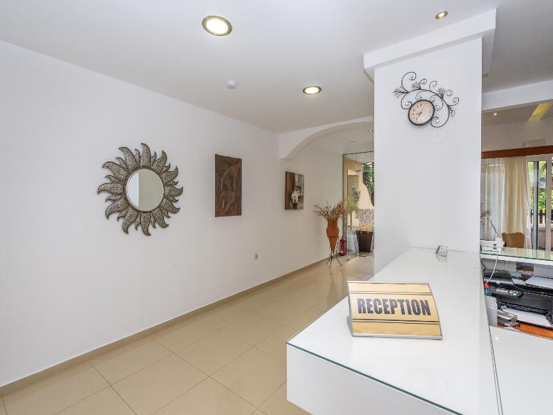 Filmar Hotel image