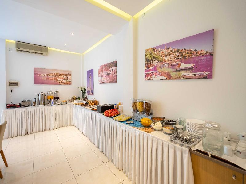 Filmar Hotel image