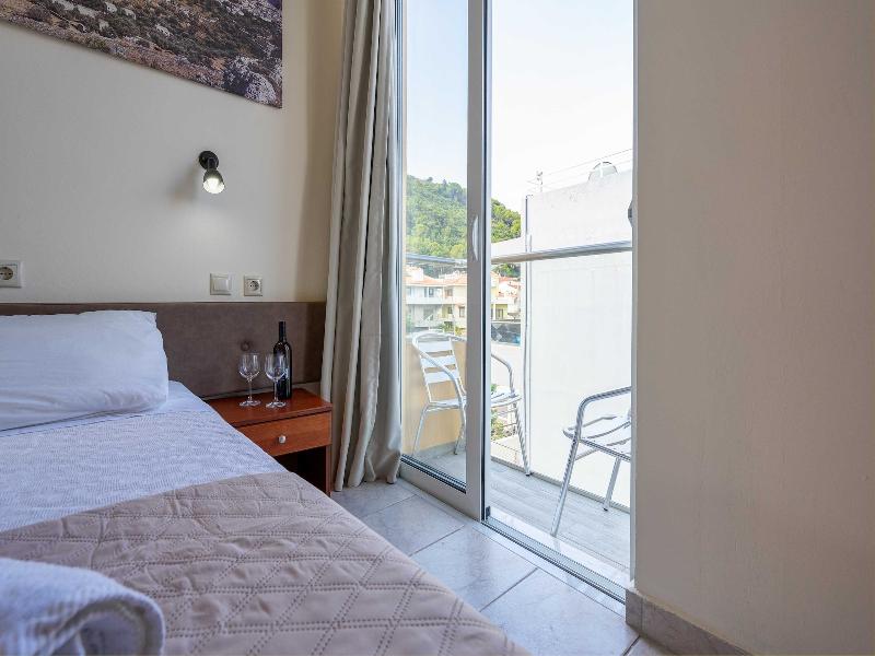 Filmar Hotel image