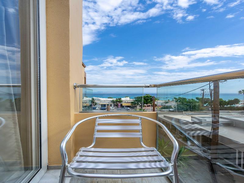 Filmar Hotel image