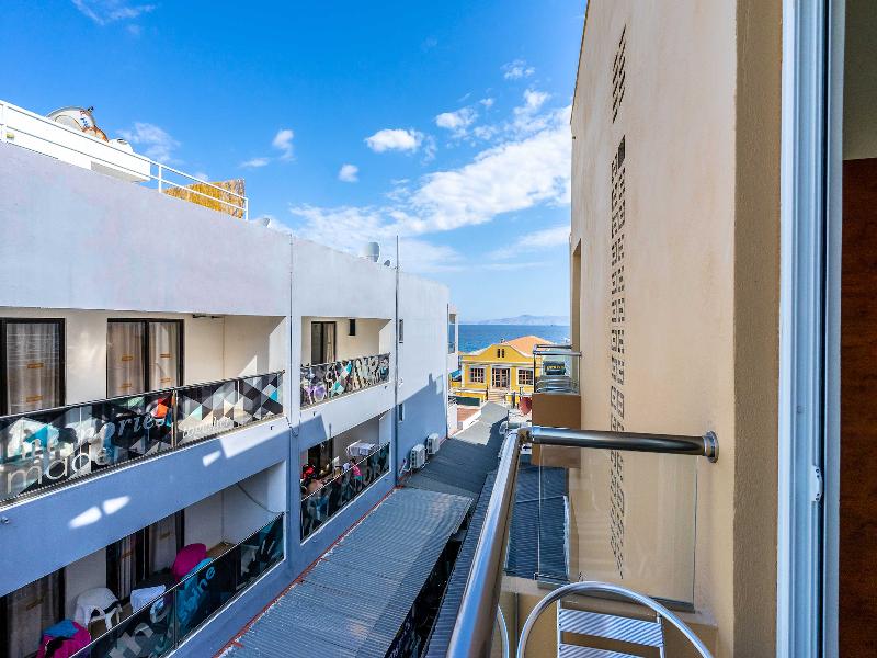 Filmar Hotel image