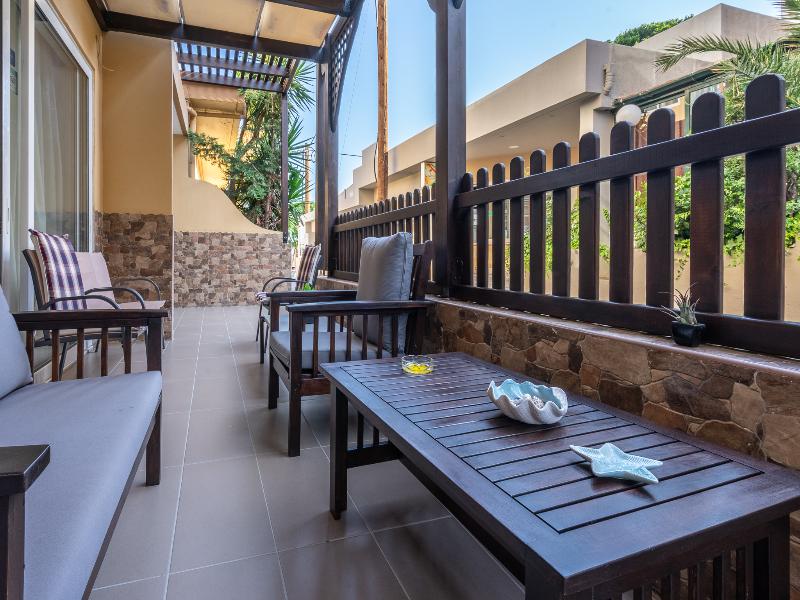 Filmar Hotel image