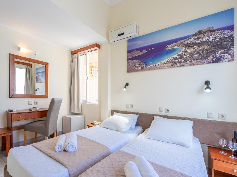 Filmar Hotel image