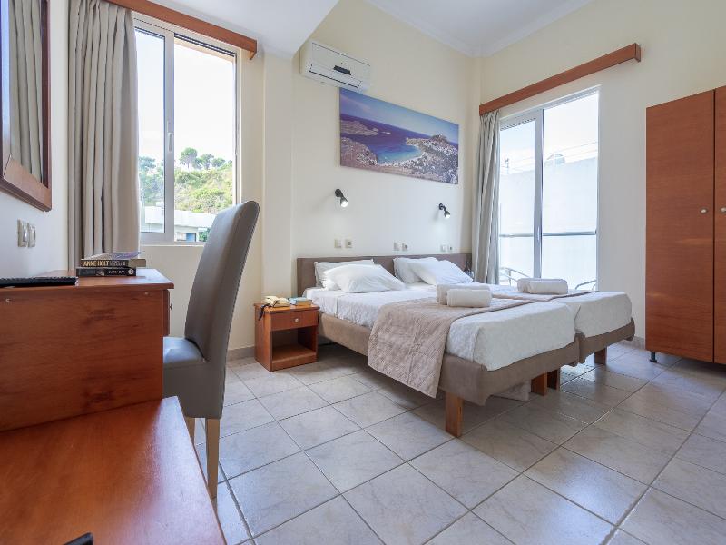 Filmar Hotel image