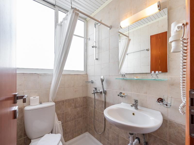 Filmar Hotel image