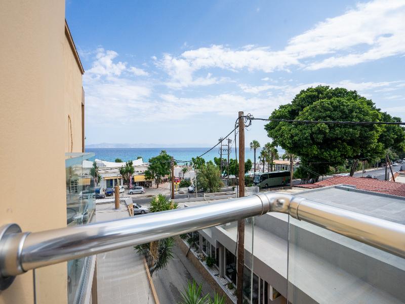 Filmar Hotel image