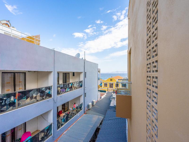 Filmar Hotel image
