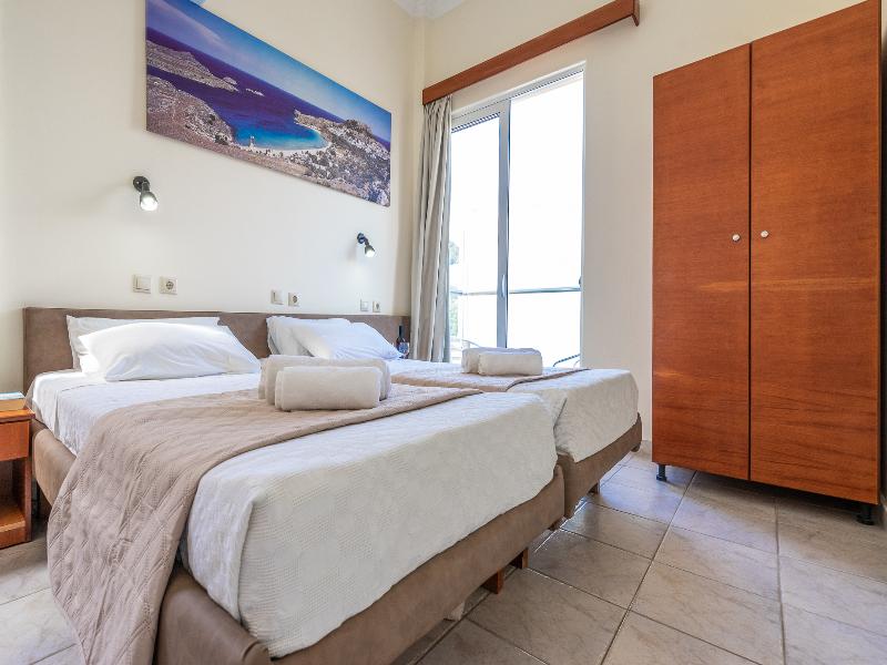 Filmar Hotel image