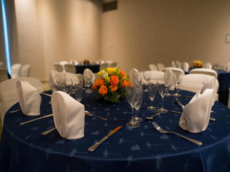 Holiday Inn Cucuta image