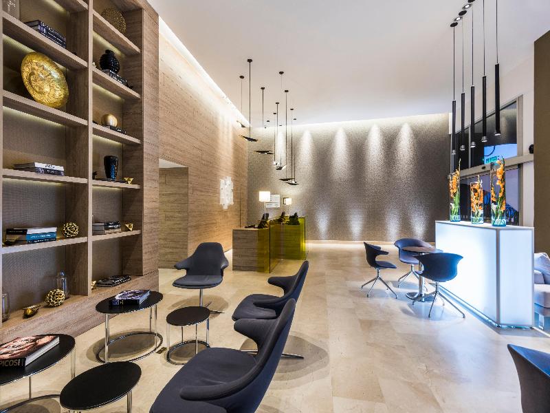 Holiday Inn Cucuta image