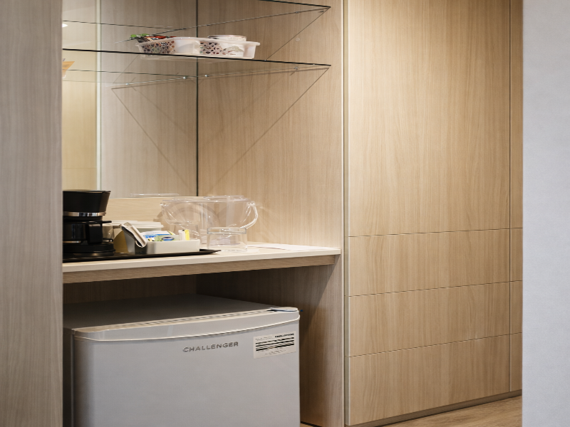 Holiday Inn Cucuta image