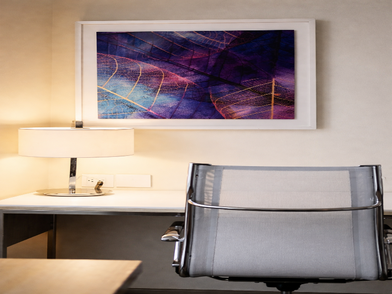 Holiday Inn Cucuta image