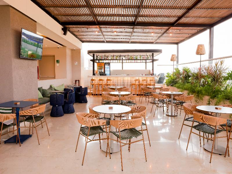 Holiday Inn Cucuta image