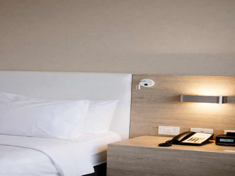 Holiday Inn Cucuta image