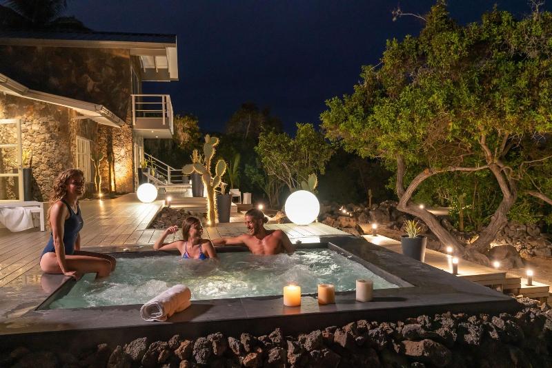 Finch Bay Galapagos Hotel image