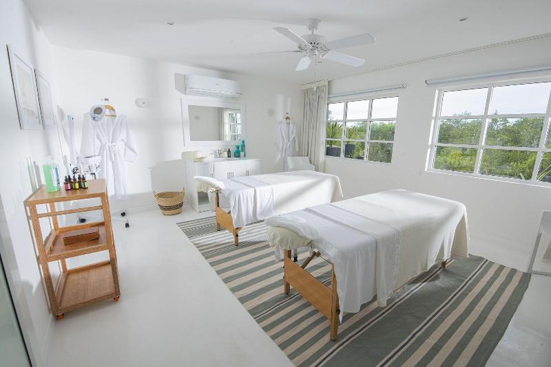 Finch Bay Galapagos Hotel image