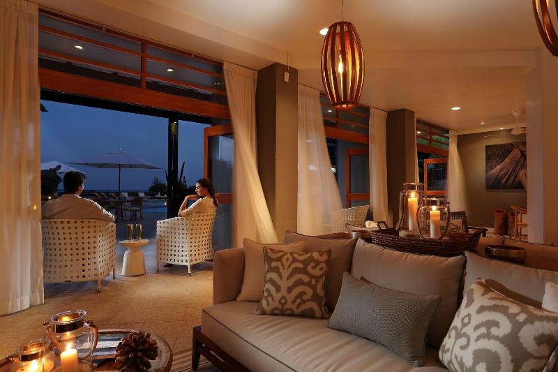 Finch Bay Galapagos Hotel image