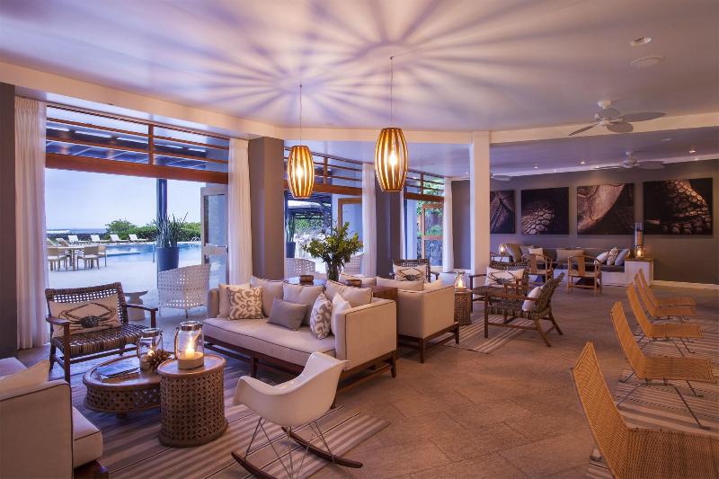 Finch Bay Galapagos Hotel image