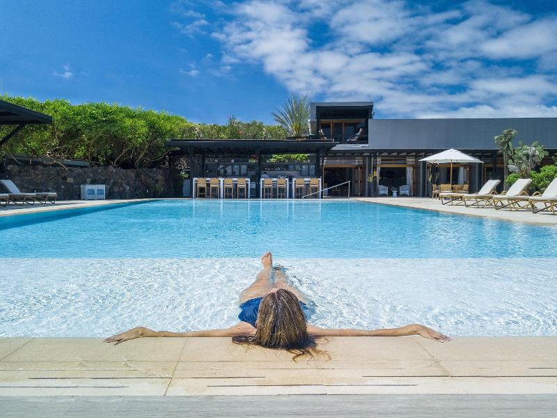 Finch Bay Galapagos Hotel image
