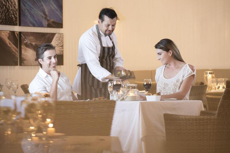 Finch Bay Galapagos Hotel image