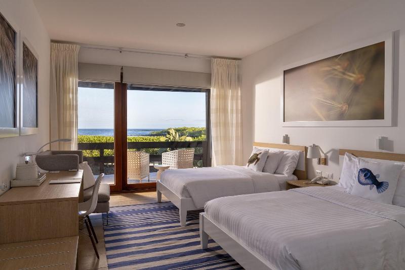 Finch Bay Galapagos Hotel image