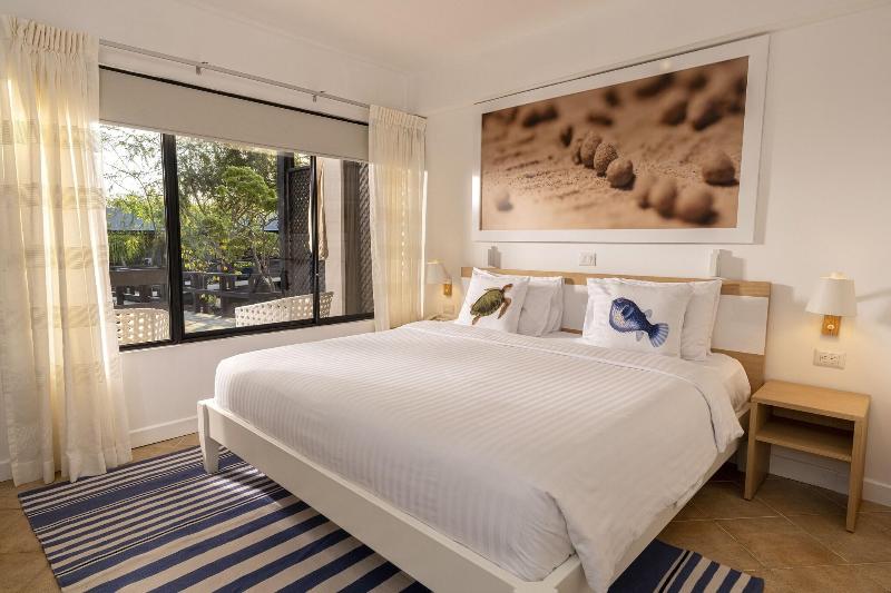 Finch Bay Galapagos Hotel image