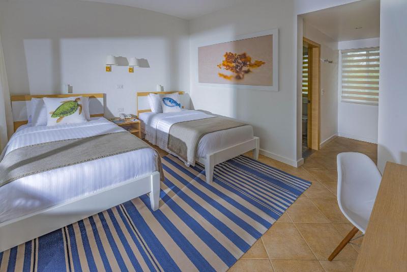 Finch Bay Galapagos Hotel image
