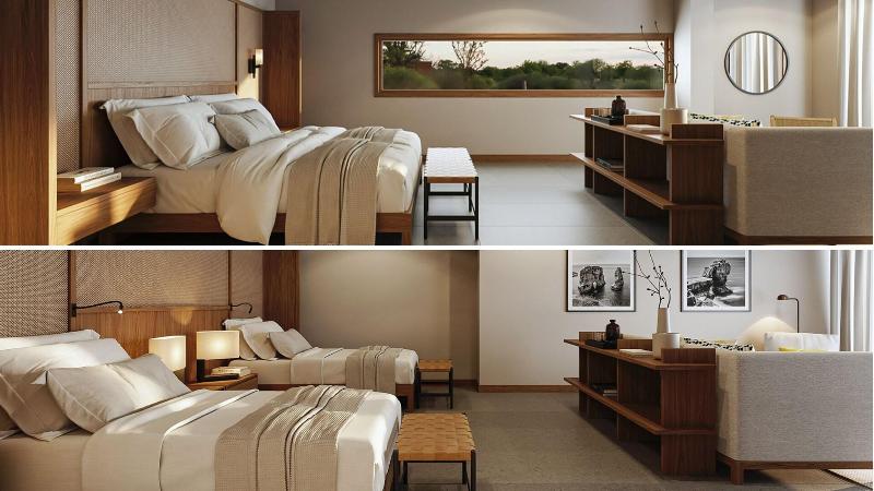 Finch Bay Galapagos Hotel image