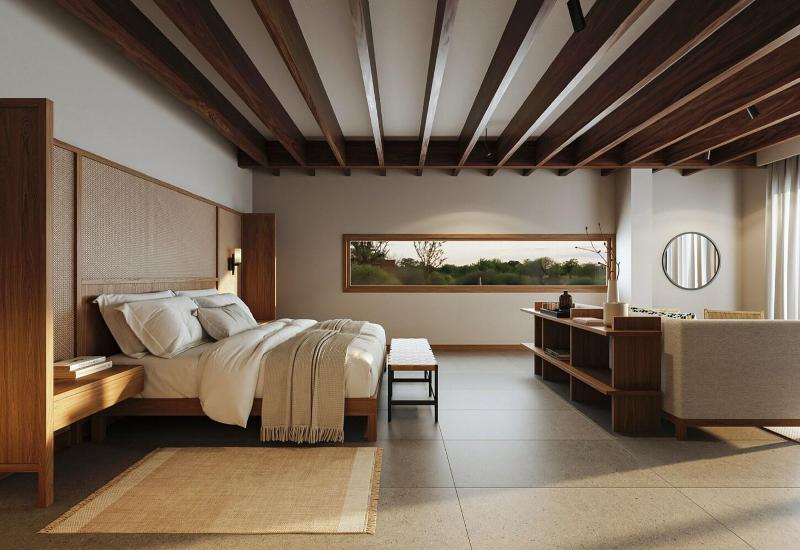 Finch Bay Galapagos Hotel image