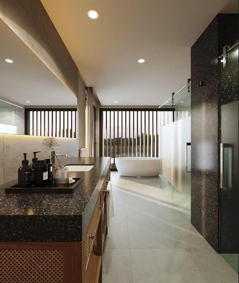 Finch Bay Galapagos Hotel image