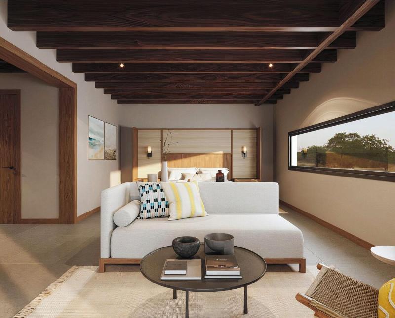 Finch Bay Galapagos Hotel image