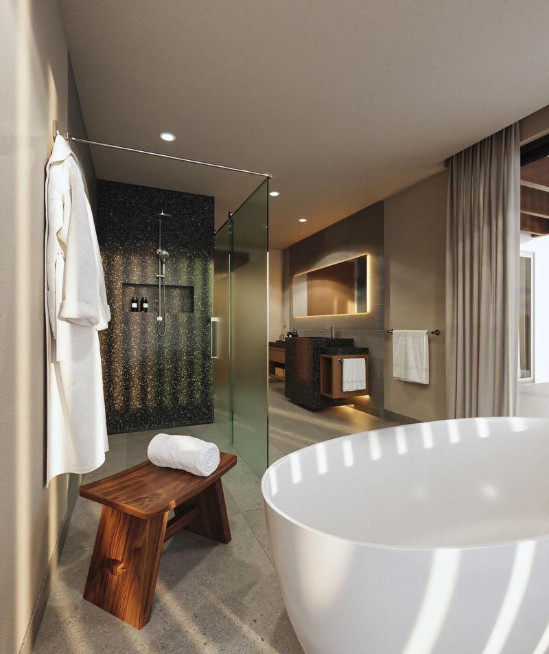 Finch Bay Galapagos Hotel image