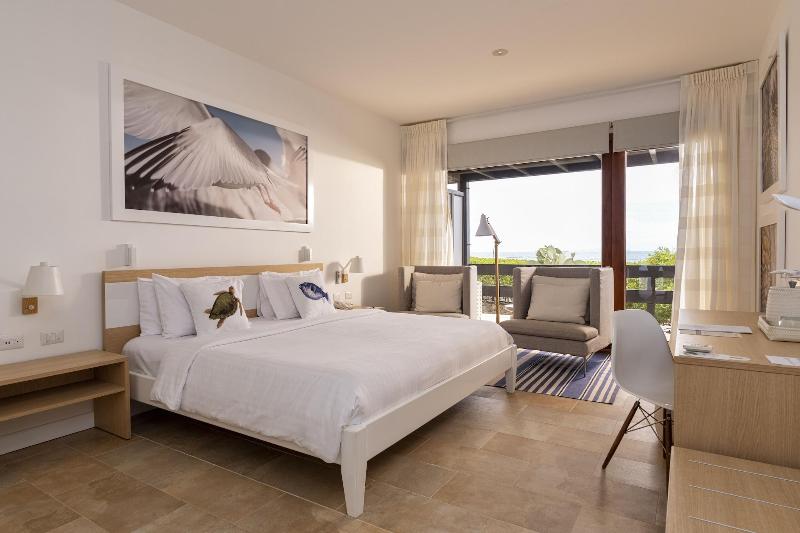 Finch Bay Galapagos Hotel image
