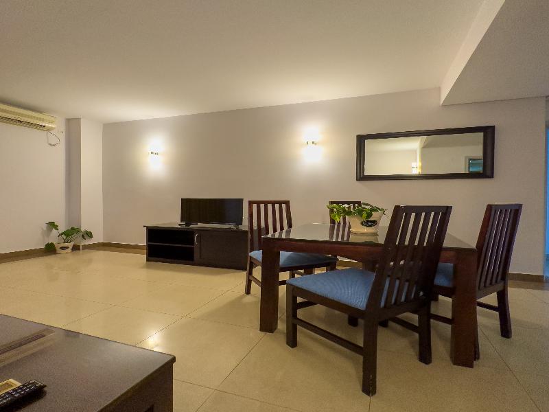 VIP Executive Suites image