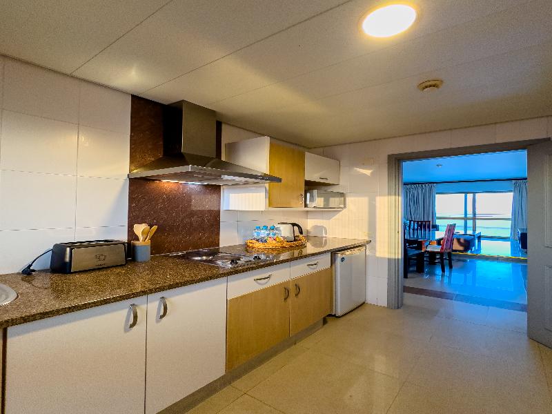 VIP Executive Suites image