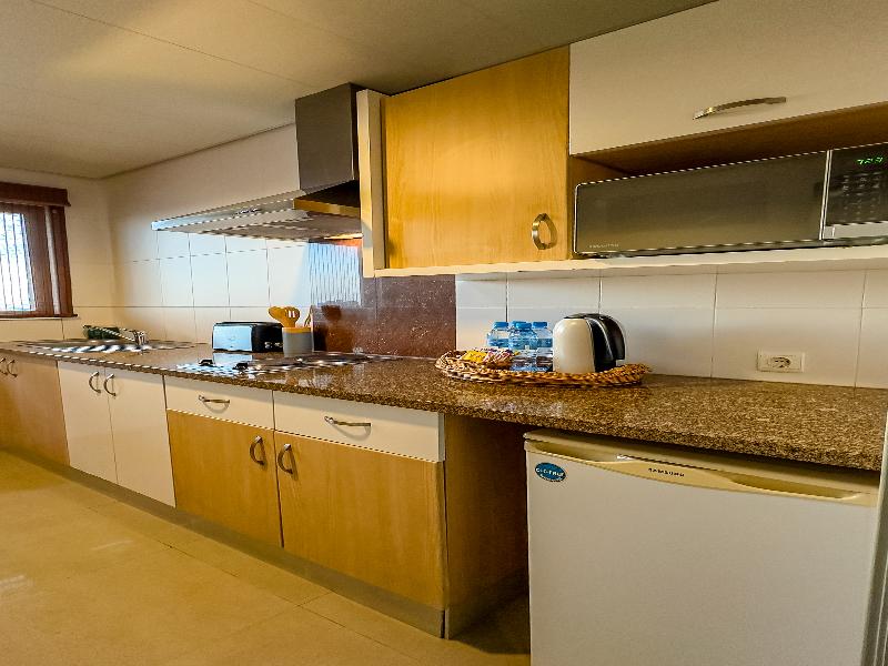 VIP Executive Suites image