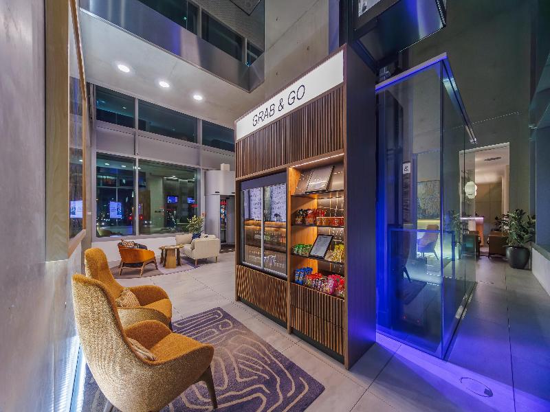 art'otel cologne powered by Radisson Hotels image