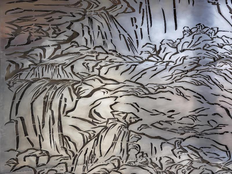 art'otel cologne powered by Radisson Hotels image