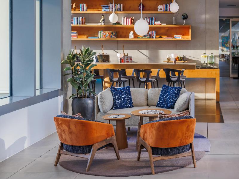art'otel cologne powered by Radisson Hotels image