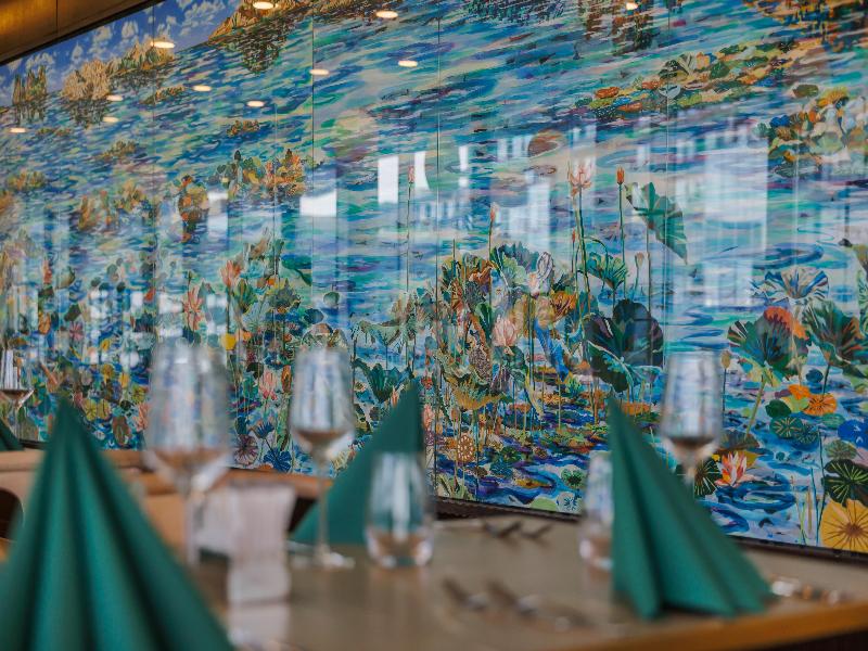 art'otel cologne powered by Radisson Hotels image