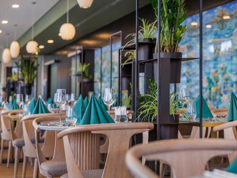 art'otel cologne powered by Radisson Hotels image