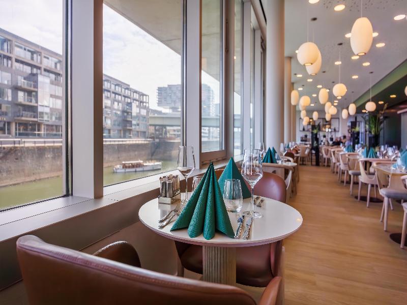 art'otel cologne powered by Radisson Hotels image