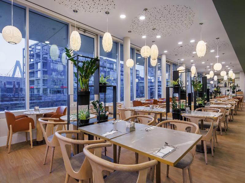 art'otel cologne powered by Radisson Hotels image