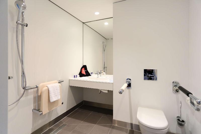 art'otel cologne powered by Radisson Hotels image