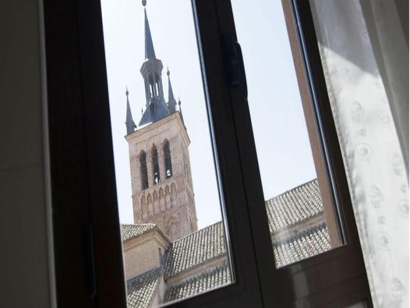 Hotel Real de Illescas image