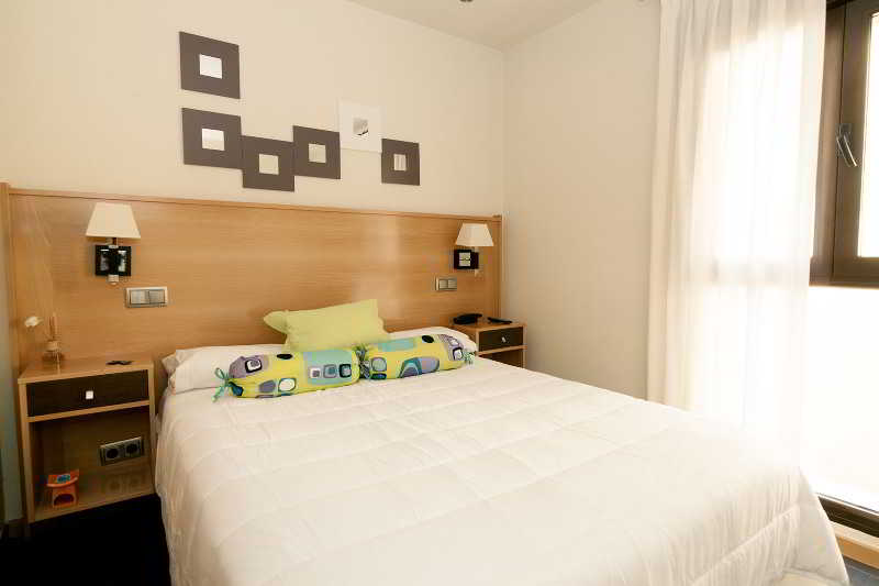 Fotos Hostal Hotel Real Illescas