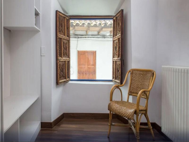 Quinta San Blas by Ananay Hotels image